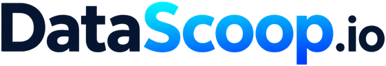 DataScoop.io